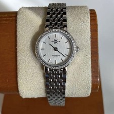 Relógio REGATTA CLUB comprar usado  Enviando para Brazil