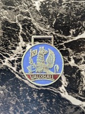 1960s 70s original for sale 1960s 70s original for sale  SWADLINCOTE