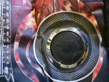 16x9 boombox radio for sale  Honolulu