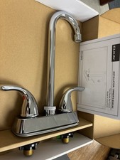 Elkay everyday handle for sale  O Fallon
