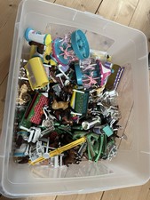 Grand champions micro gebraucht kaufen  Limburg a. d. Lahn
