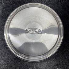 Ford dog dish for sale  Muir