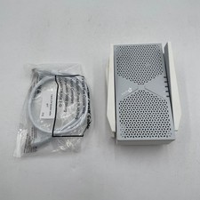 Link be10000 range for sale  Buffalo Grove