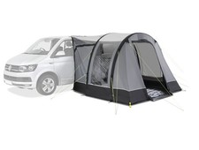 Kampa trip air for sale  WARRINGTON