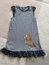 Jako kleid mädchen gebraucht kaufen  Thale
