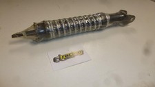 Stoßdämpfer hinten federbein gebraucht kaufen  Knetzgau