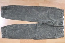 Vans jeans hose gebraucht kaufen  Hameln