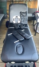 professional massage bed for sale professional massage bed for sale TIDWORTH