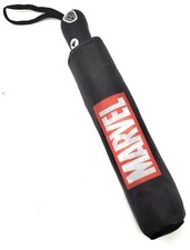 Marvel fans automatic for sale  Brooklyn