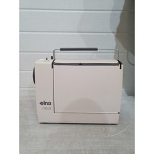 Elna lotus type for sale Elna lotus type for sale  STAFFORD