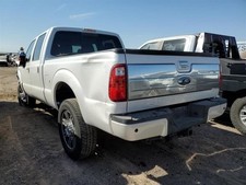 Ec3z2504320cd 2014 2016 for sale  Rancho Cordova