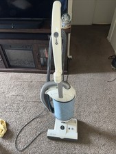 Sebo felix upright for sale  Salinas