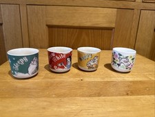 Cath kidston egg for sale  FAREHAM