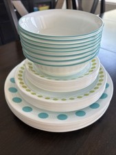 Corelle south beach for sale  Glendale