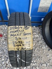 michelin truck tyres for sale  SOLIHULL
