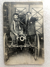 Rppc 1900 real for sale  West Hills