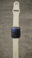 Unlocked apple watch for sale  Maple Shade