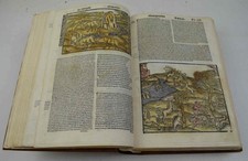 Longobardi. usato Longobardi. usato  Italia