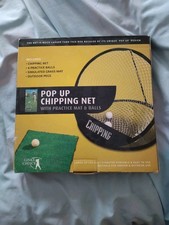 Links choice pop for sale  SWINDON