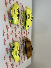 2018 2019 subaru for sale  Riverbank