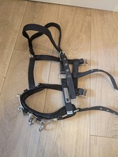 cavesson for sale cavesson for sale WITNEY