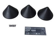 Logo feet bowers for sale  Columbus