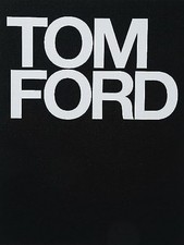 Tom ford ford for sale  McKeesport