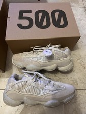 Adidas yeezy boost for sale  Boca Raton