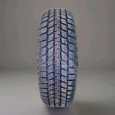 Bridgestone 165 tyre for sale  MANCHESTER