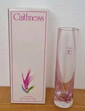 Caithness cylinder pink for sale  WIGAN