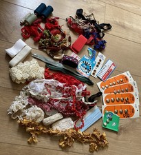 Fab vintage sewing for sale  OXFORD