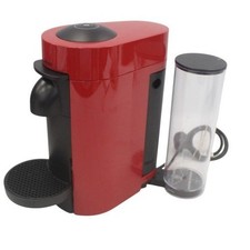 Nespresso vertuoplus gdb2 for sale  LEEDS