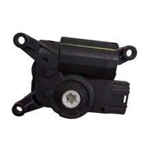 Attuatore motorino riscaldamen usato Attuatore motorino riscaldamen usato  Pratola Peligna