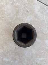 Chrome molybdenum deep for sale Chrome molybdenum deep for sale  LINCOLN