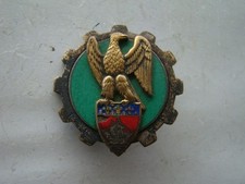 121 regiment train d'occasion  Bordeaux-
