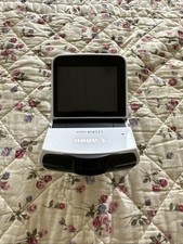 Canon legria mini gebraucht kaufen  Essen