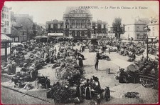 Cpa années 1910 d'occasion  Vaux-sur-Mer