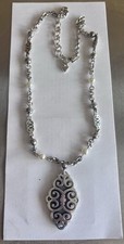Brighton geneva faux for sale  Newnan