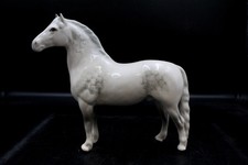 Vtg beswick glazed for sale  LEEDS