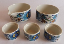 Villeroy boch izmir gebraucht kaufen Villeroy boch izmir gebraucht kaufen  Gensingen