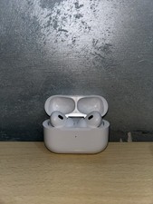 Apple airpro2 con usato  Foggia