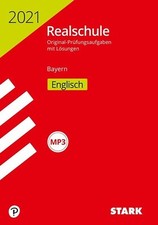 Stark riginal prüfungen gebraucht kaufen  Berlin