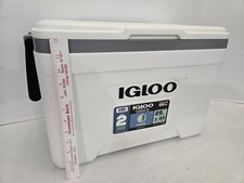 Igloo marine iii for sale  Neosho