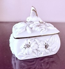 Vintage retired lenox for sale  Statesville