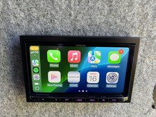 Kenwood dmx8020dabs wireless for sale  BRISTOL
