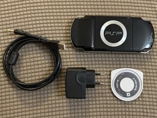 Playstation portable psp gebraucht kaufen Playstation portable psp gebraucht kaufen  Rethem