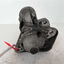 3110084a10000 motorino avviame usato  Italia