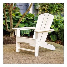 Adirondack chair weather for sale  Amity
