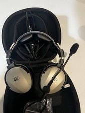 Lightspeed zulu dual for sale  Arlington Heights