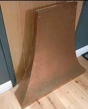 fireplace canopy hood for sale fireplace canopy hood for sale RETFORD